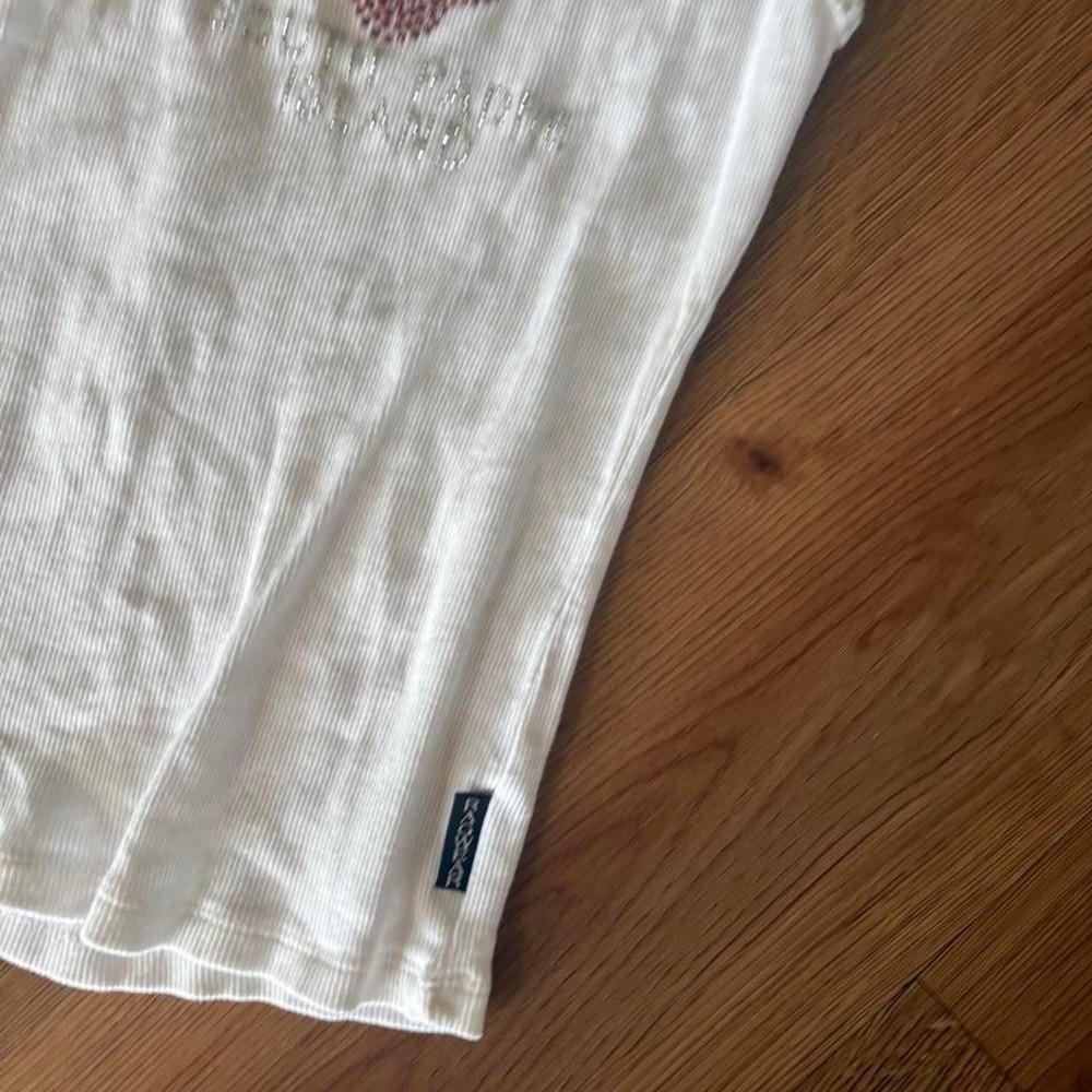 Tanktop - Picture 2 of 3